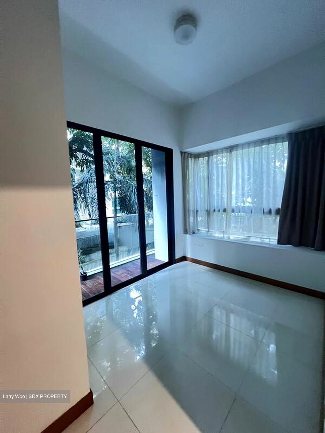 Bella Casita (D15), Apartment #507684961